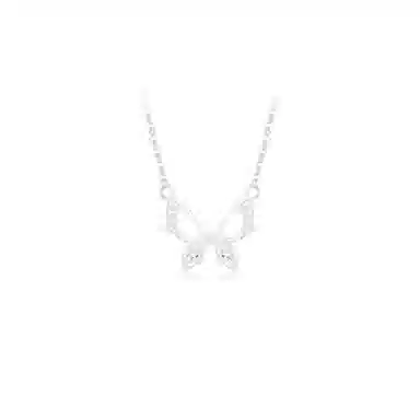 Thuban Ark ins520 999