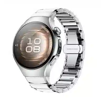 Dresself HUWAEI WATCH5 42MM