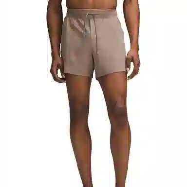 lululemon License to Train 5"