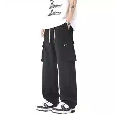 M-8XL260JUNGLE PANDA