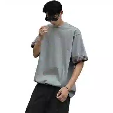 SIL VITIN T