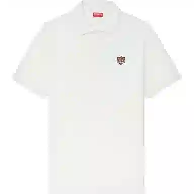 KENZO Polo