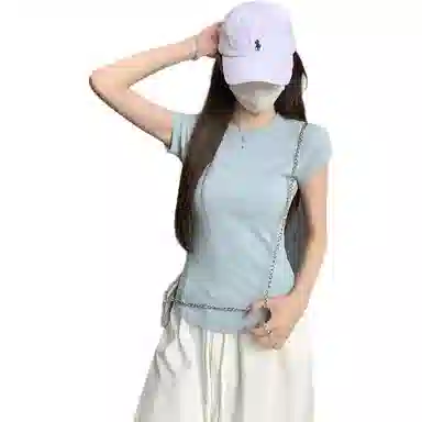 ERIRI T