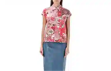 MARNI