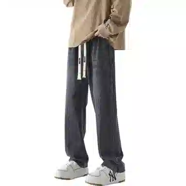 URBAN AUTHENTIC logo