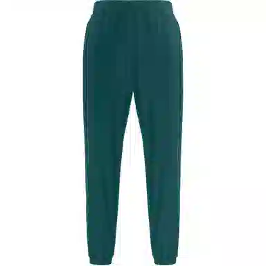 lululemon Adapted State