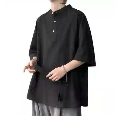 songlan T