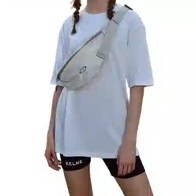 KELME Classic Sport Shorts