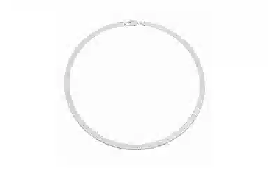 CLARKIA FLOWER ins 925