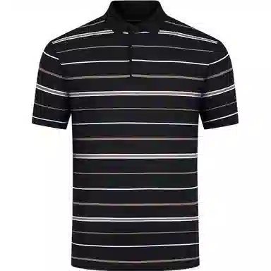 SEPTWOLVES Polo
