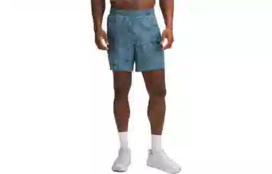 lululemon Pace Breaker