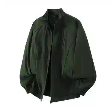 FAKE VINTAGE Cleanfit