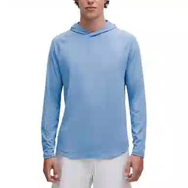 lululemon License to Train Hoodie