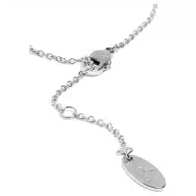 Vivienne Westwood Roderica Love