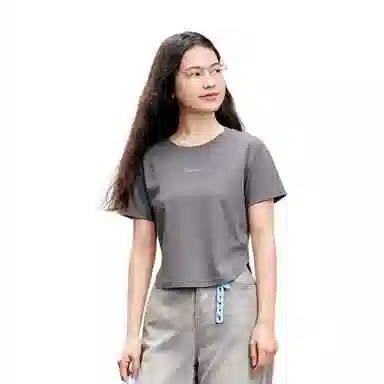 ZIHAN T