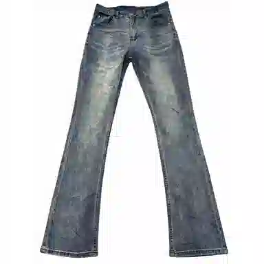 PANDA ADEVIL cleanfit