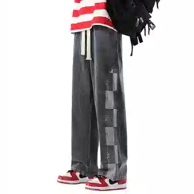 FIDO DIDO