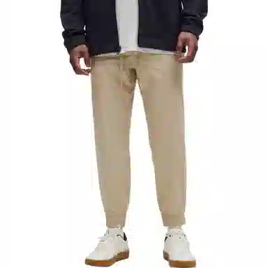 lululemon ABC Warpstreme