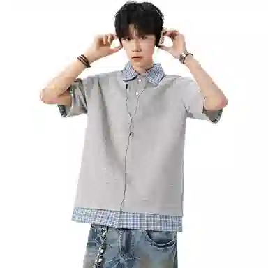 DOGANSON PolocleanfitT