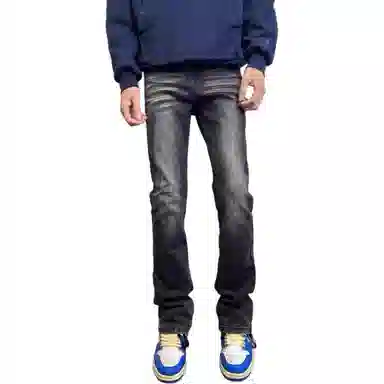 NVRFRGT