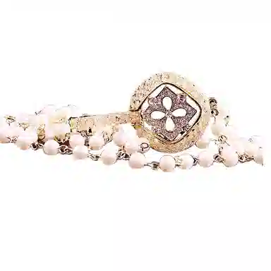 IDEE CREATIVE IDEA FOR YOU