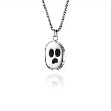 NIGHT RIDER DRIGINAL 925