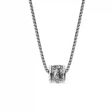 NIGHT RIDER DRIGINAL 925