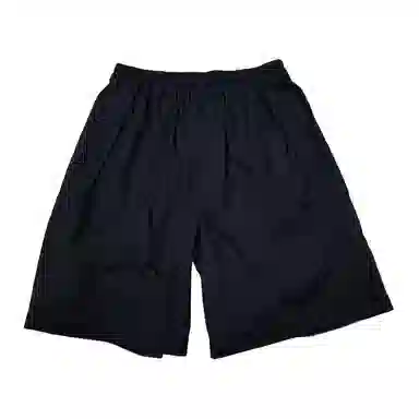 PIN SKTBS 2025