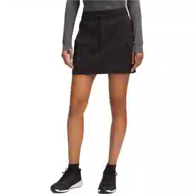 lululemon SS24 Cargo Luxtreme