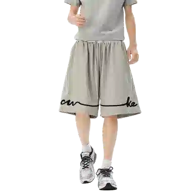 JNJK