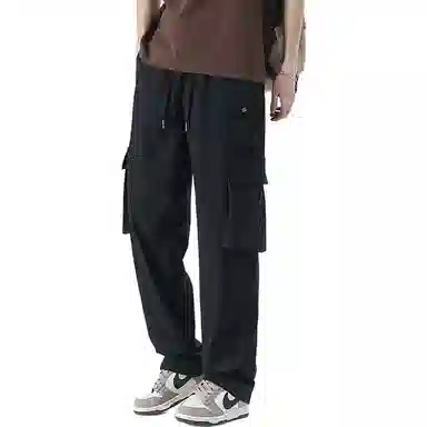 MKIEZER