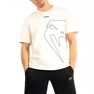 VENUM SS25 Giant Connect T