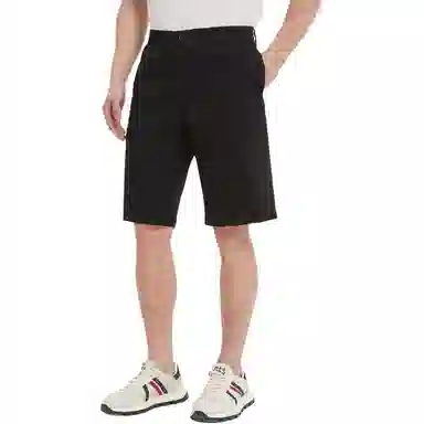 古鲨 潮流时尚百搭休闲短裤 男款