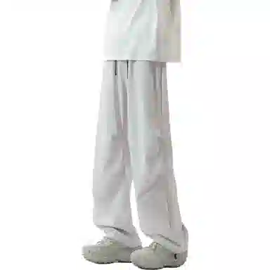 XIXN