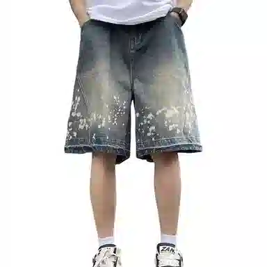 Fakeyoung