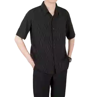 Chisportate