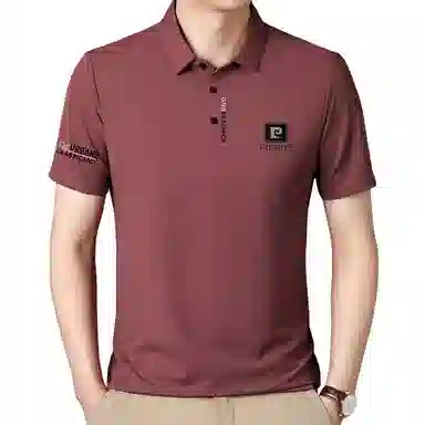 PIERRE CARDIN Polo
