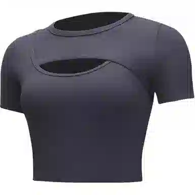 Lululemon Get Centred