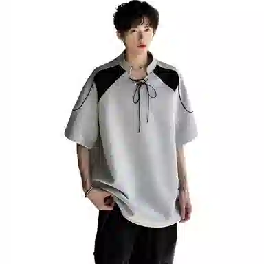 CITYLINK TACTIC Polo