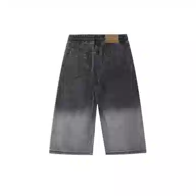 Sanrio x Hello Kitty