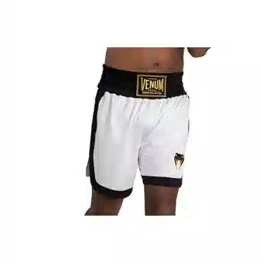 VENUM CLASSIC logo