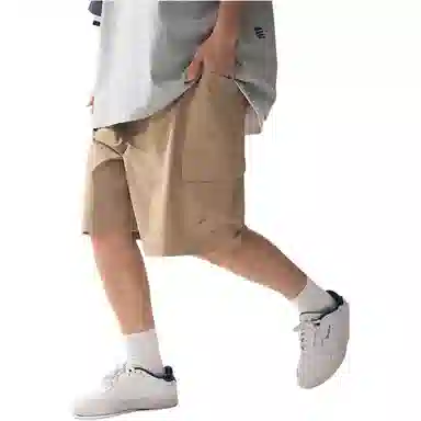 nautica white sail