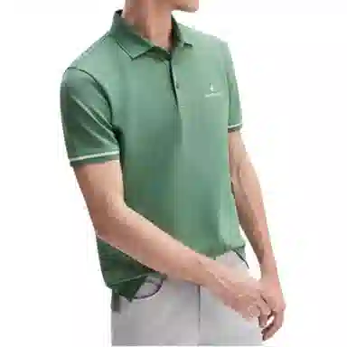 NAVIGARE Polo