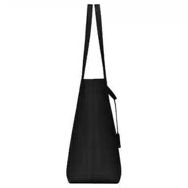 Saint Laurent East/West Tote