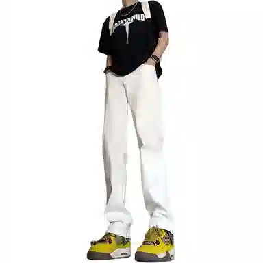 PODGORNOI cleanfitvibe