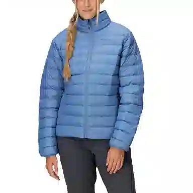 Marmot Jena Jacket