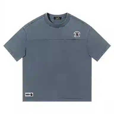 I.TFGXXFingercroxx LOGOT