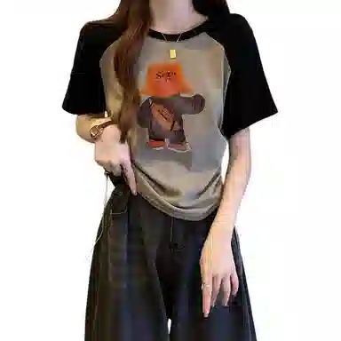 PA T