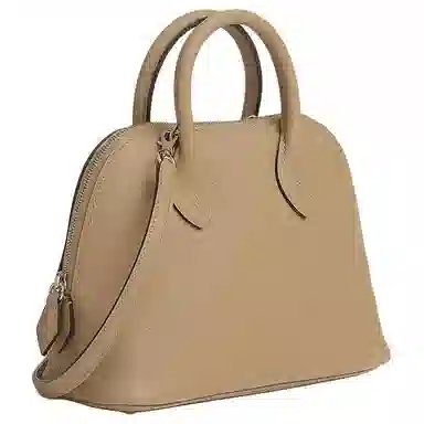 Hermes Evercolor S2 Trench