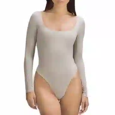 lululemon Wundermost Bodysuit